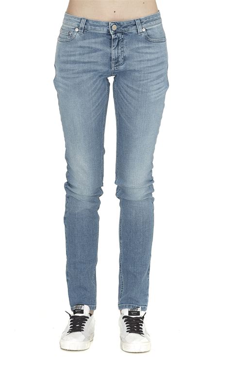 givenchy jeans women us